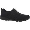 image:imageEasy Spirit Be Strong Womens Slip OnBlack 001