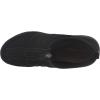 image:imageEasy Spirit Be Strong Womens Slip OnBlack 001