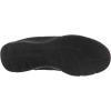 image:imageEasy Spirit Be Strong Womens Slip OnBlack 001