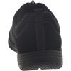 image:imageEasy Spirit Be Strong Womens Slip OnBlack 001