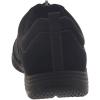 image:imageEasy Spirit Be Strong Womens Slip OnBlack