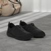 image:imageEasy Spirit Be Strong Womens Slip OnBlack