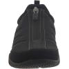 image:imageEasy Spirit Be Strong Womens Slip OnBlack