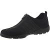 image:imageEasy Spirit Be Strong Womens Slip OnBlack