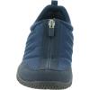 image:imageEasy Spirit Be Strong Womens Slip OnBlue