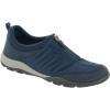 image:imageEasy Spirit Be Strong Womens Slip OnBlue