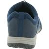 image:imageEasy Spirit Be Strong Womens Slip OnBlue