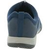image:imageEasy Spirit Be Strong Womens Slip OnBlue