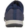 image:imageEasy Spirit Be Strong Womens Slip OnBlue 400