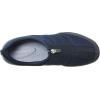 image:imageEasy Spirit Be Strong Womens Slip OnBlue 400