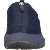 image:imageEasy Spirit Be Strong Womens Slip OnBlue 400