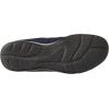 image:imageEasy Spirit Be Strong Womens Slip OnBlue 400