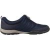 image:imageEasy Spirit Be Strong Womens Slip OnBlue 400