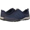 image:imageEasy Spirit Be Strong Womens Slip OnBlue 400