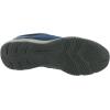 image:imageEasy Spirit Be Strong Womens Slip OnBlue