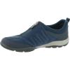 image:imageEasy Spirit Be Strong Womens Slip OnBlue