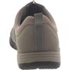image:imageEasy Spirit Be Strong Womens Slip OnGrey 030
