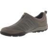 image:imageEasy Spirit Be Strong Womens Slip OnGrey 030