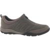 image:imageEasy Spirit Be Strong Womens Slip OnGrey 030