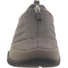 image:imageEasy Spirit Be Strong Womens Slip OnGrey 030