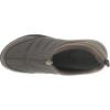 image:imageEasy Spirit Be Strong Womens Slip OnGrey