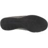 image:imageEasy Spirit Be Strong Womens Slip OnGrey