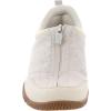 image:imageEasy Spirit Be Strong Womens Slip OnLight Natural