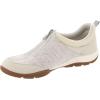 image:imageEasy Spirit Be Strong Womens Slip OnLight Natural