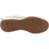 image:imageEasy Spirit Be Strong Womens Slip OnLight Natural