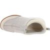 image:imageEasy Spirit Be Strong Womens Slip OnLight Natural