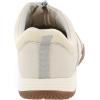 image:imageEasy Spirit Be Strong Womens Slip OnLight Natural