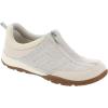 image:imageEasy Spirit Be Strong Womens Slip OnLight Natural