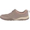 image:imageEasy Spirit Be Strong Womens Slip OnTaupe 240