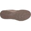 image:imageEasy Spirit Be Strong Womens Slip OnTaupe 240
