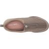 image:imageEasy Spirit Be Strong Womens Slip OnTaupe 240