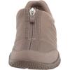 image:imageEasy Spirit Be Strong Womens Slip OnTaupe 240