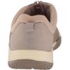 image:imageEasy Spirit Be Strong Womens Slip OnTaupe 240