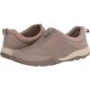 image:imageEasy Spirit Be Strong Womens Slip OnTaupe 240