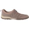 image:imageEasy Spirit Be Strong Womens Slip OnTaupe 240
