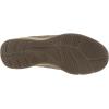 image:imageEasy Spirit Be Strong Womens Slip OnTaupe
