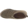 image:imageEasy Spirit Be Strong Womens Slip OnTaupe