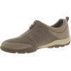 image:imageEasy Spirit Be Strong Womens Slip OnTaupe