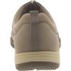 image:imageEasy Spirit Be Strong Womens Slip OnTaupe