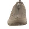 image:imageEasy Spirit Be Strong Womens Slip OnTaupe