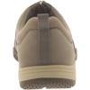 image:imageEasy Spirit Be Strong Womens Slip OnTaupe
