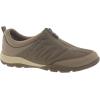 image:imageEasy Spirit Be Strong Womens Slip OnTaupe