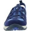 image:imageEasy Spirit Earthen Womens Slip OnBlue