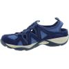 image:imageEasy Spirit Earthen Womens Slip OnBlue