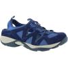 image:imageEasy Spirit Earthen Womens Slip OnBlue