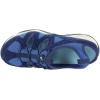 image:imageEasy Spirit Earthen Womens Slip OnBlue